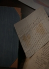 VampireDiaries-dot-nl_VVampireDiaries-dot-nl_VampireDiaries-8x08WeHaveHistoryTogether0617.jpg