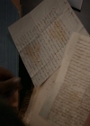 VampireDiaries-dot-nl_VVampireDiaries-dot-nl_VampireDiaries-8x08WeHaveHistoryTogether0618.jpg