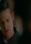 VampireDiaries-dot-nl_VVampireDiaries-dot-nl_VampireDiaries-8x08WeHaveHistoryTogether0619.jpg