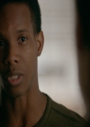 VampireDiaries-dot-nl_VVampireDiaries-dot-nl_VampireDiaries-8x08WeHaveHistoryTogether0621.jpg