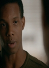 VampireDiaries-dot-nl_VVampireDiaries-dot-nl_VampireDiaries-8x08WeHaveHistoryTogether0622.jpg