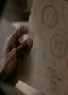 VampireDiaries-dot-nl_VVampireDiaries-dot-nl_VampireDiaries-8x08WeHaveHistoryTogether0624.jpg