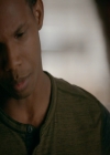 VampireDiaries-dot-nl_VVampireDiaries-dot-nl_VampireDiaries-8x08WeHaveHistoryTogether0625.jpg