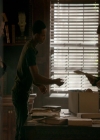 VampireDiaries-dot-nl_VVampireDiaries-dot-nl_VampireDiaries-8x08WeHaveHistoryTogether0626.jpg