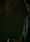 VampireDiaries-dot-nl_VVampireDiaries-dot-nl_VampireDiaries-8x08WeHaveHistoryTogether0628.jpg