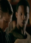 VampireDiaries-dot-nl_VVampireDiaries-dot-nl_VampireDiaries-8x08WeHaveHistoryTogether0634.jpg