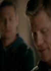 VampireDiaries-dot-nl_VVampireDiaries-dot-nl_VampireDiaries-8x08WeHaveHistoryTogether0672.jpg
