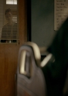 VampireDiaries-dot-nl_VVampireDiaries-dot-nl_VampireDiaries-8x08WeHaveHistoryTogether0683.jpg