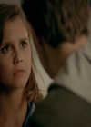 VampireDiaries-dot-nl_VVampireDiaries-dot-nl_VampireDiaries-8x08WeHaveHistoryTogether0764.jpg