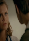 VampireDiaries-dot-nl_VVampireDiaries-dot-nl_VampireDiaries-8x08WeHaveHistoryTogether0767.jpg
