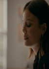 VampireDiaries-dot-nl_VVampireDiaries-dot-nl_VampireDiaries-8x08WeHaveHistoryTogether0861.jpg