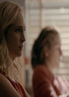 VampireDiaries-dot-nl_VVampireDiaries-dot-nl_VampireDiaries-8x08WeHaveHistoryTogether0862.jpg