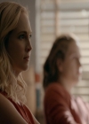 VampireDiaries-dot-nl_VVampireDiaries-dot-nl_VampireDiaries-8x08WeHaveHistoryTogether0863.jpg