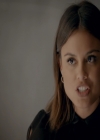 VampireDiaries-dot-nl_VVampireDiaries-dot-nl_VampireDiaries-8x08WeHaveHistoryTogether0865.jpg