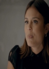 VampireDiaries-dot-nl_VVampireDiaries-dot-nl_VampireDiaries-8x08WeHaveHistoryTogether0873.jpg