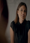 VampireDiaries-dot-nl_VVampireDiaries-dot-nl_VampireDiaries-8x08WeHaveHistoryTogether0875.jpg