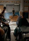 VampireDiaries-dot-nl_VVampireDiaries-dot-nl_VampireDiaries-8x08WeHaveHistoryTogether0877.jpg