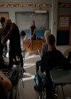 VampireDiaries-dot-nl_VVampireDiaries-dot-nl_VampireDiaries-8x08WeHaveHistoryTogether0878.jpg