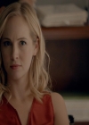 VampireDiaries-dot-nl_VVampireDiaries-dot-nl_VampireDiaries-8x08WeHaveHistoryTogether0882.jpg