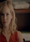 VampireDiaries-dot-nl_VVampireDiaries-dot-nl_VampireDiaries-8x08WeHaveHistoryTogether0882.jpg