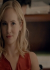 VampireDiaries-dot-nl_VVampireDiaries-dot-nl_VampireDiaries-8x08WeHaveHistoryTogether0883.jpg