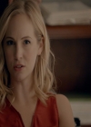 VampireDiaries-dot-nl_VVampireDiaries-dot-nl_VampireDiaries-8x08WeHaveHistoryTogether0884.jpg