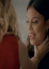 VampireDiaries-dot-nl_VVampireDiaries-dot-nl_VampireDiaries-8x08WeHaveHistoryTogether0889.jpg