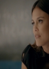 VampireDiaries-dot-nl_VVampireDiaries-dot-nl_VampireDiaries-8x08WeHaveHistoryTogether0893.jpg