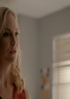 VampireDiaries-dot-nl_VVampireDiaries-dot-nl_VampireDiaries-8x08WeHaveHistoryTogether0899.jpg