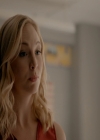 VampireDiaries-dot-nl_VVampireDiaries-dot-nl_VampireDiaries-8x08WeHaveHistoryTogether0900.jpg