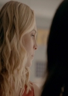 VampireDiaries-dot-nl_VVampireDiaries-dot-nl_VampireDiaries-8x08WeHaveHistoryTogether0906.jpg