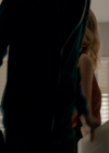 VampireDiaries-dot-nl_VVampireDiaries-dot-nl_VampireDiaries-8x08WeHaveHistoryTogether0908.jpg