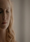 VampireDiaries-dot-nl_VVampireDiaries-dot-nl_VampireDiaries-8x08WeHaveHistoryTogether0919.jpg