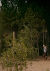 VampireDiaries-dot-nl_VVampireDiaries-dot-nl_VampireDiaries-8x08WeHaveHistoryTogether0933.jpg