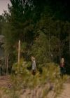 VampireDiaries-dot-nl_VVampireDiaries-dot-nl_VampireDiaries-8x08WeHaveHistoryTogether0936.jpg