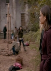 VampireDiaries-dot-nl_VVampireDiaries-dot-nl_VampireDiaries-8x08WeHaveHistoryTogether0939.jpg