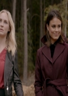 VampireDiaries-dot-nl_VVampireDiaries-dot-nl_VampireDiaries-8x08WeHaveHistoryTogether0942.jpg