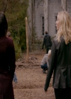 VampireDiaries-dot-nl_VVampireDiaries-dot-nl_VampireDiaries-8x08WeHaveHistoryTogether0943.jpg