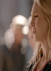 VampireDiaries-dot-nl_VVampireDiaries-dot-nl_VampireDiaries-8x08WeHaveHistoryTogether0958.jpg