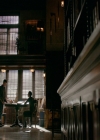 VampireDiaries-dot-nl_VVampireDiaries-dot-nl_VampireDiaries-8x08WeHaveHistoryTogether0989.jpg