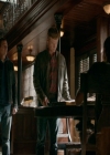 VampireDiaries-dot-nl_VVampireDiaries-dot-nl_VampireDiaries-8x08WeHaveHistoryTogether0999.jpg