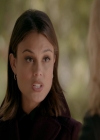VampireDiaries-dot-nl_VVampireDiaries-dot-nl_VampireDiaries-8x08WeHaveHistoryTogether1025.jpg