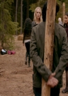 VampireDiaries-dot-nl_VVampireDiaries-dot-nl_VampireDiaries-8x08WeHaveHistoryTogether1048.jpg