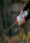 VampireDiaries-dot-nl_VVampireDiaries-dot-nl_VampireDiaries-8x08WeHaveHistoryTogether1062.jpg
