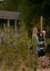 VampireDiaries-dot-nl_VVampireDiaries-dot-nl_VampireDiaries-8x08WeHaveHistoryTogether1119.jpg