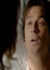 VampireDiaries-dot-nl_VVampireDiaries-dot-nl_VampireDiaries-8x08WeHaveHistoryTogether1137.jpg