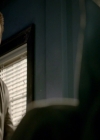 VampireDiaries-dot-nl_VVampireDiaries-dot-nl_VampireDiaries-8x08WeHaveHistoryTogether1144.jpg
