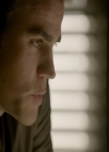 VampireDiaries-dot-nl_VVampireDiaries-dot-nl_VampireDiaries-8x08WeHaveHistoryTogether1148.jpg