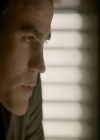 VampireDiaries-dot-nl_VVampireDiaries-dot-nl_VampireDiaries-8x08WeHaveHistoryTogether1149.jpg