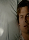 VampireDiaries-dot-nl_VVampireDiaries-dot-nl_VampireDiaries-8x08WeHaveHistoryTogether1169.jpg